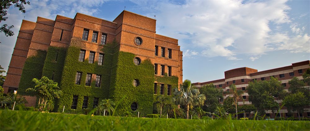 The Ahmed Dawood Chair was established for the Dean of the SBA School of Science and Engineering at Lahore University of Management Sciences (LUMS), supporting academic leadership and excellence